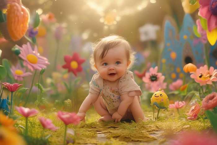 儿童故事1,幼儿故事1岁 儿童故事1,幼儿故事1岁