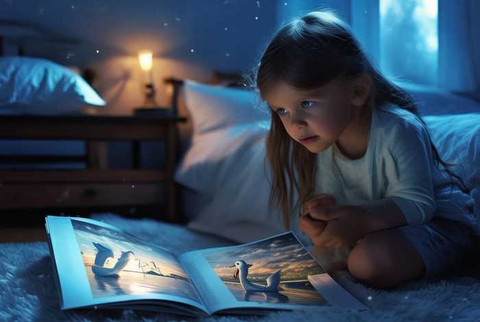 儿童睡前故事野天鹅上集 睡前故事野天鹅上下集 儿童睡前故事野天鹅上集 睡前故事野天鹅上下集