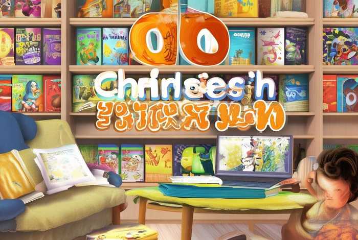 儿童英语绘本故事在线阅读、儿童英语绘本在线阅读100篇