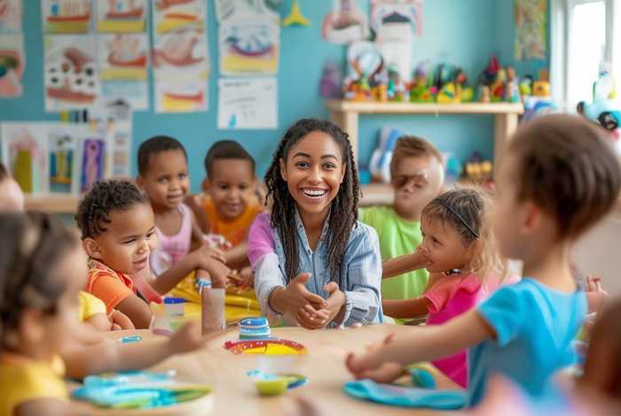 儿童生病预防视频完整;幼儿疾病预防视频 儿童生病预防视频完整;幼儿疾病预防视频