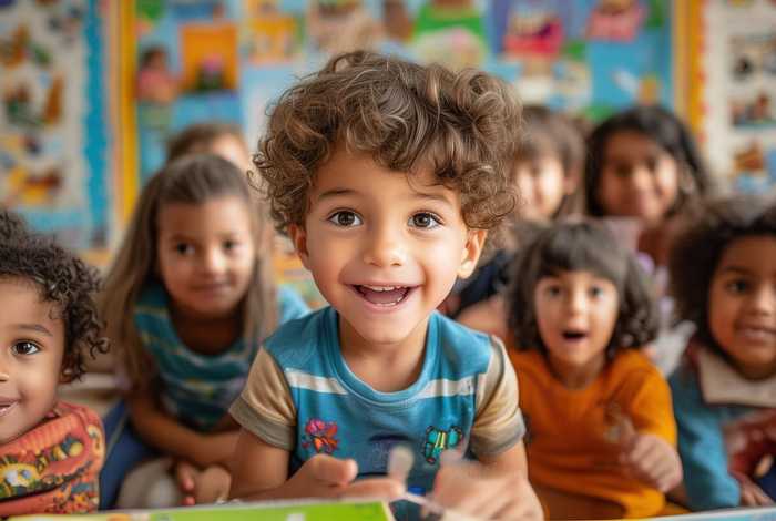 儿童复述故事评语优缺点 幼儿复述故事评语 儿童复述故事评语优缺点 幼儿复述故事评语