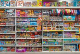 儿童产品有哪些好的品牌啊 儿童产品有哪些好的品牌啊英文