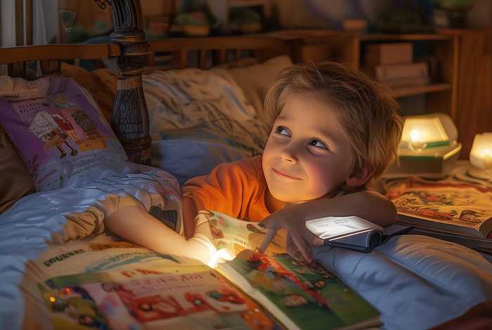 儿童睡前故事在线听七岁 - 七岁小朋友睡前故事在线听 儿童睡前故事在线听七岁 - 七岁小朋友睡前故事在线听