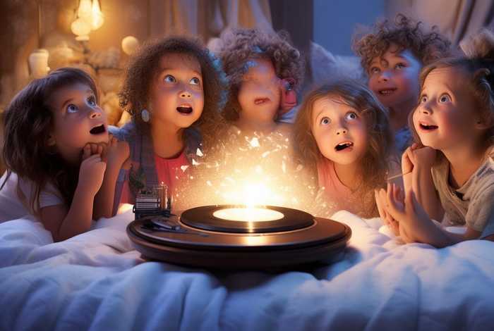 儿童故事mp3 4399在线听；幼儿故事mp3在线听4399