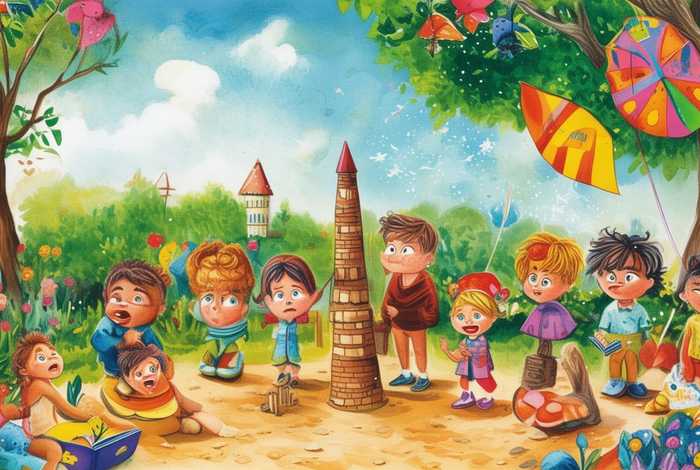 儿童文学对幼儿的影响和作用，儿童文学对幼儿的影响和作用有哪些