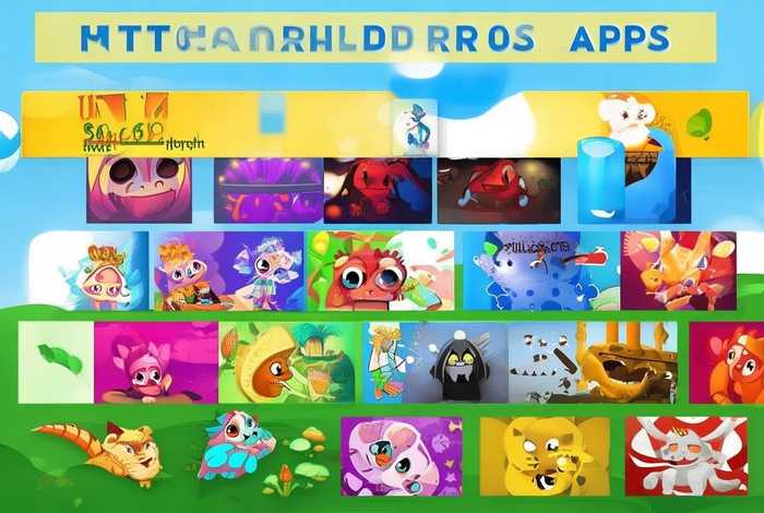 儿童故事app排行榜,儿童故事app排行榜前十动画免费 儿童故事app排行榜,儿童故事app排行榜前十动画免费