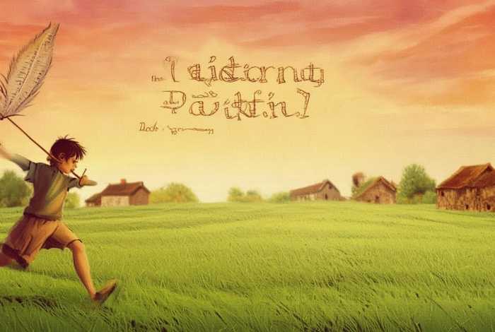 儿童故事鸡毛信适合的配乐；适合讲鸡毛信故事的配乐