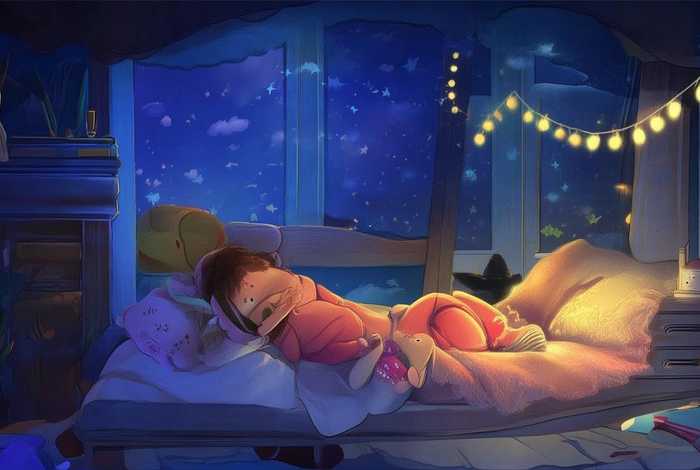 儿童睡前故事mp3免费下载；儿童睡前故事mp3免费下载网站