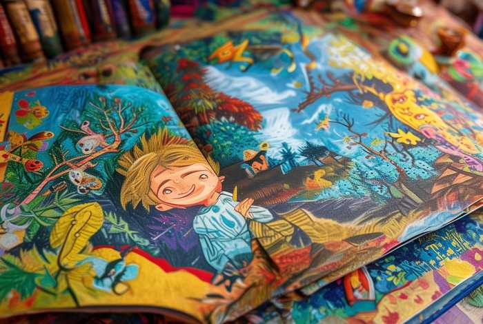 儿童绘本故事大全100篇,儿童绘本100本 儿童绘本故事大全100篇,儿童绘本100本