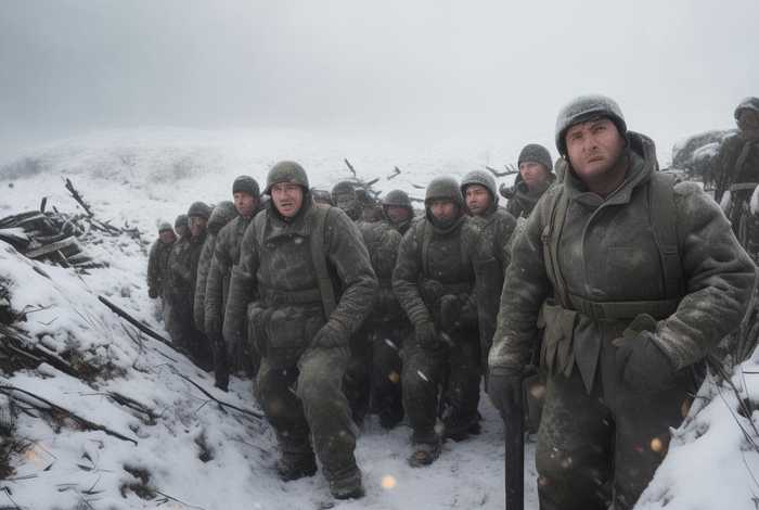 东北抗战故事短篇、东北抗战故事短篇小说