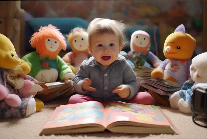 儿童故事简短幼儿讲解、幼儿讲故事简短小故事视频 儿童故事简短幼儿讲解、幼儿讲故事简短小故事视频