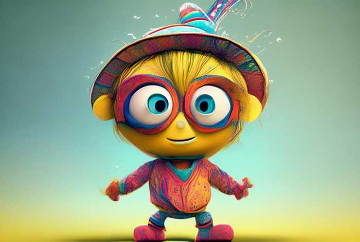 儿童故事简笔画(儿童故事简笔画卡通人物) 儿童故事简笔画(儿童故事简笔画卡通人物)