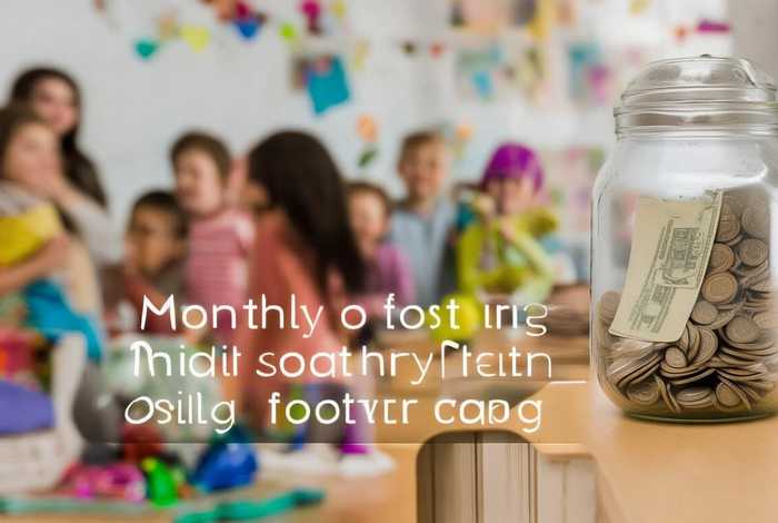 儿童寄养一个月多少钱,儿童寄养一个月多少钱正常 儿童寄养一个月多少钱,儿童寄养一个月多少钱正常