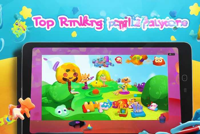 儿童益智小游戏单机、益智游戏排行榜 儿童单机 儿童益智小游戏单机、益智游戏排行榜 儿童单机