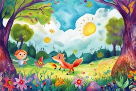 儿童4-6岁绘本故事书 4-6岁绘本故事推荐