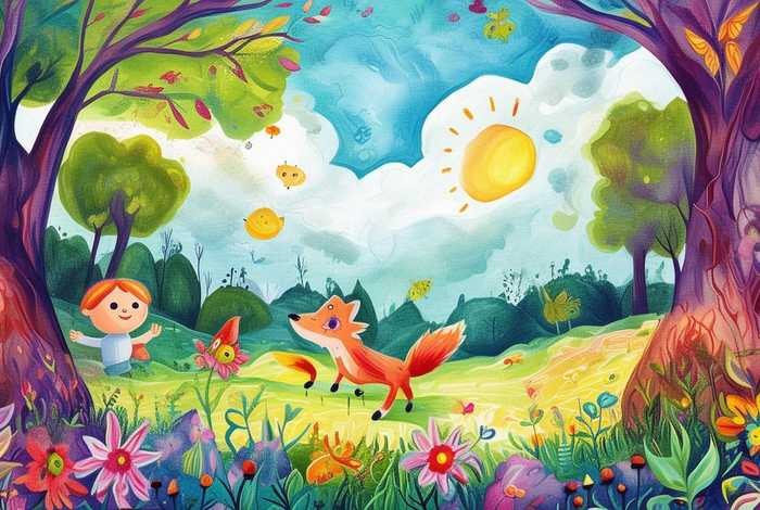 儿童4-6岁绘本故事书 4-6岁绘本故事推荐