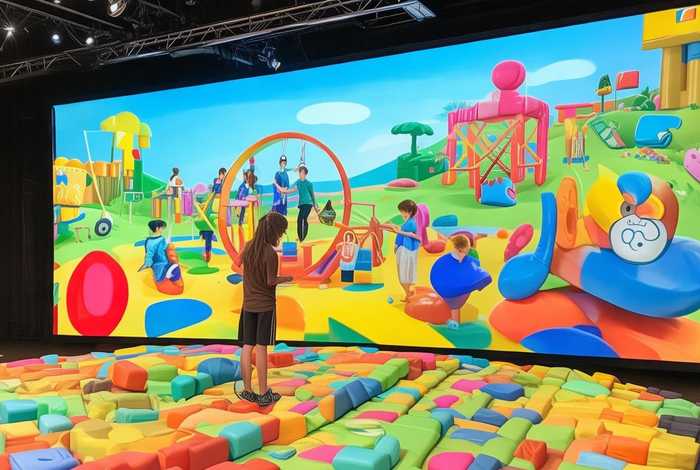 10到15岁儿童益智视频；5至10岁儿童益智节目