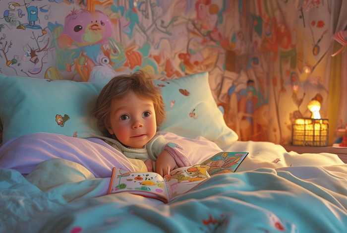 1一3岁儿童故事大全童话故事、1-3岁故事大全 睡前故事