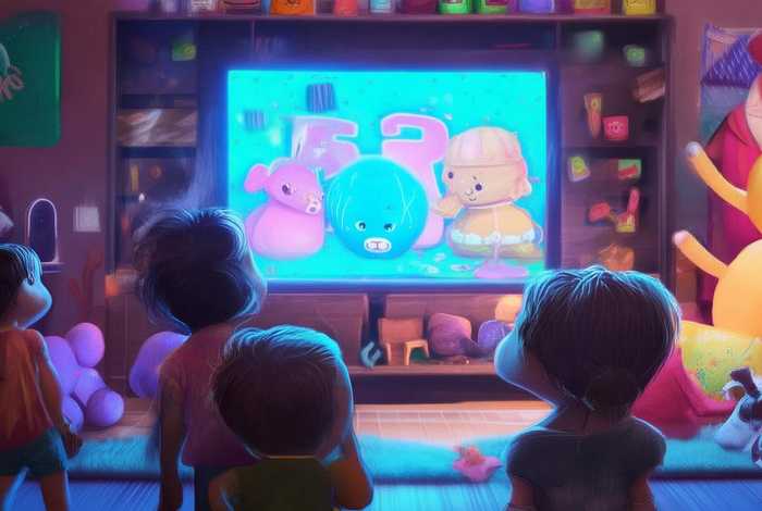 儿童故事故事会儿童故事大全播单优酷（小儿故事会大全的视频）