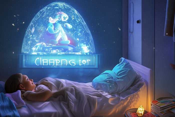 儿童睡前故事 科学 - 睡前科学小故事在线听 儿童睡前故事 科学 - 睡前科学小故事在线听