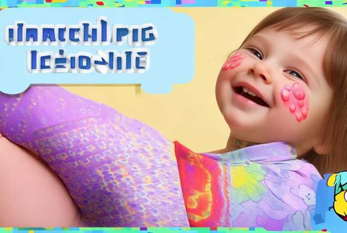 儿童裤袜穿法（儿童裤袜穿法大全）