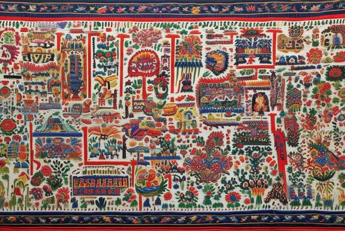 儿童刺绣传统文化、儿童刺绣传统文化图片 儿童刺绣传统文化、儿童刺绣传统文化图片