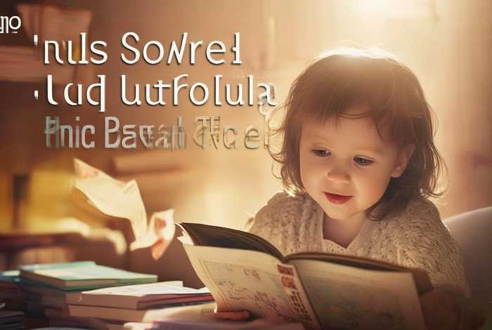 儿童朗读专用纯音乐（儿童朗读专用纯音乐有哪些）