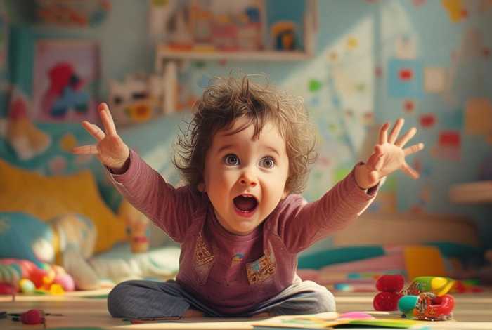 儿童故事动作表演大全、幼儿讲故事动作表演