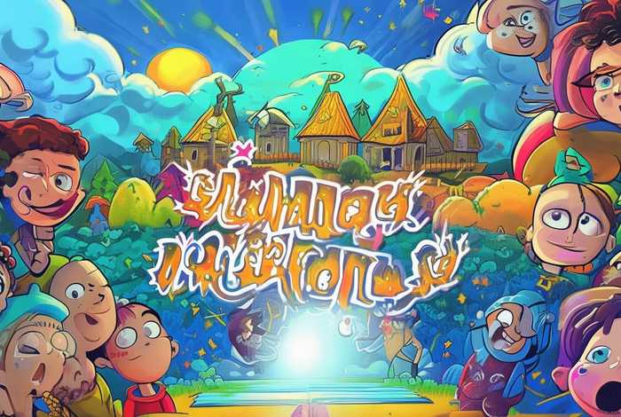 儿童故事3-6岁有声阅读书 故事书大全阅读3-6岁mp3 儿童故事3-6岁有声阅读书 故事书大全阅读3-6岁mp3