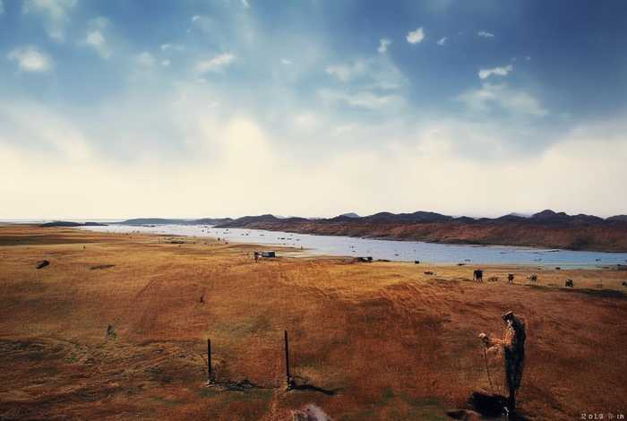 儿童蚕神的故事、蚕神姑娘的故事50字