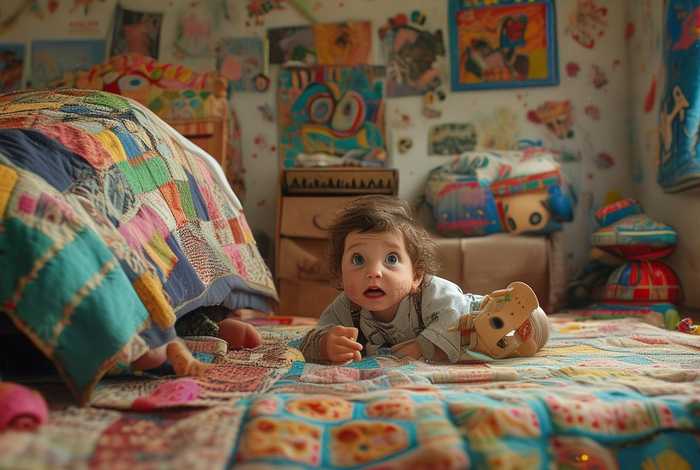 儿童绘本故事我的玩具 我的玩具丢了绘本故事 儿童绘本故事我的玩具 我的玩具丢了绘本故事