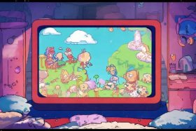 儿童动漫免费在线观看 儿童动漫免费观看完整版