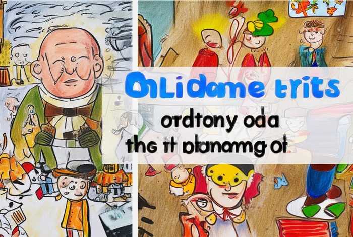 儿童历史故事绘画；历史人物故事绘画儿童作品