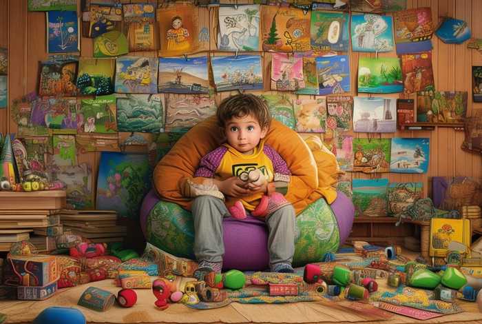 儿童故事mp34399，儿童故事mp3连续播放100首