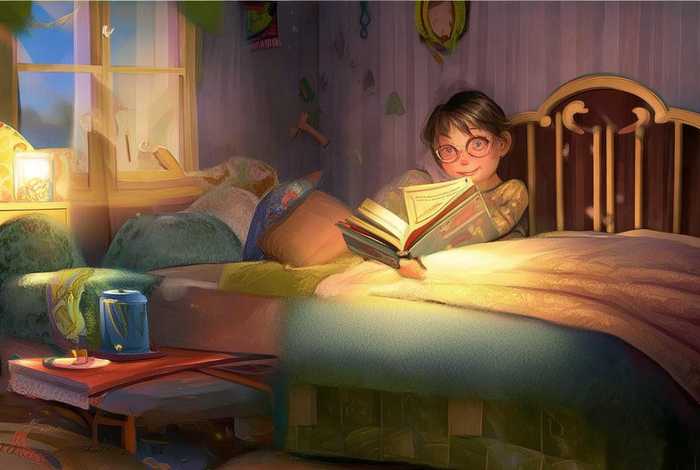 儿童睡前小故事免费版（免费的儿童睡前故事全集）