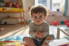 儿童头疼是什么原因引起的；儿童头疼的常见原因