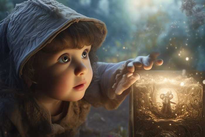 儿童故事潘多拉魔盒;潘多拉魔盒故事30字 儿童故事潘多拉魔盒;潘多拉魔盒故事30字