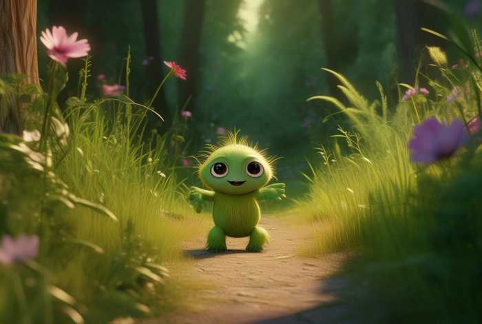 儿童睡前故事青蛙妈妈(儿童睡前故事小青蛙找妈妈的故事) 儿童睡前故事青蛙妈妈(儿童睡前故事小青蛙找妈妈的故事)