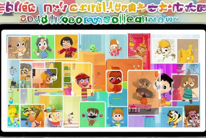 儿童成语故事视频大全免费下载,少儿成语故事视频大全免费的 儿童成语故事视频大全免费下载,少儿成语故事视频大全免费的