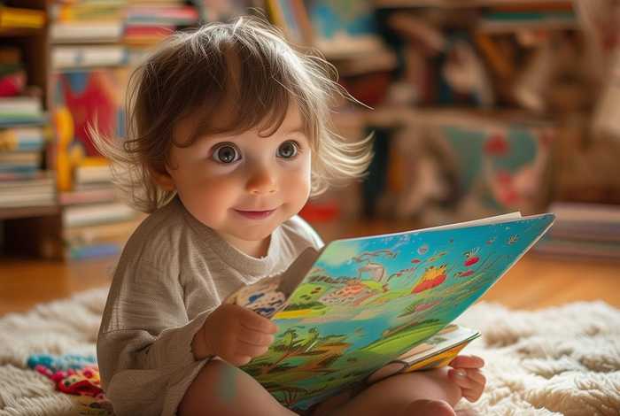 儿童绘本阅读故事,小儿绘本故事阅读 儿童绘本阅读故事,小儿绘本故事阅读