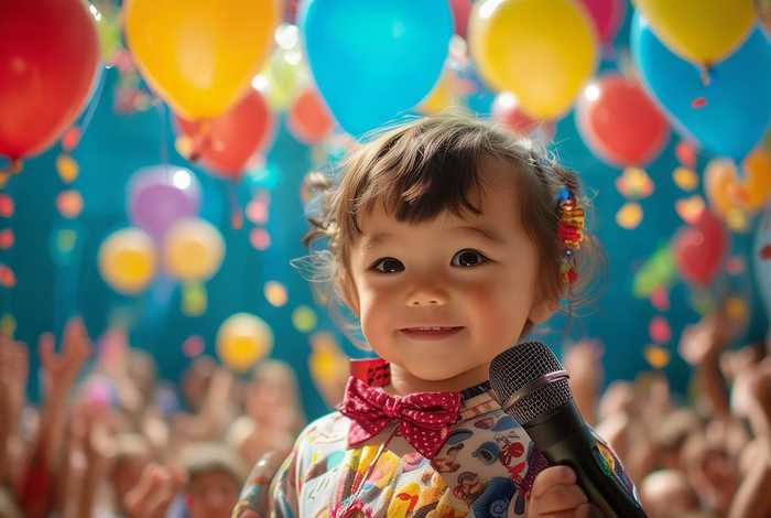 儿童英语故事比赛时自我介绍，幼儿英语故事比赛自我介绍