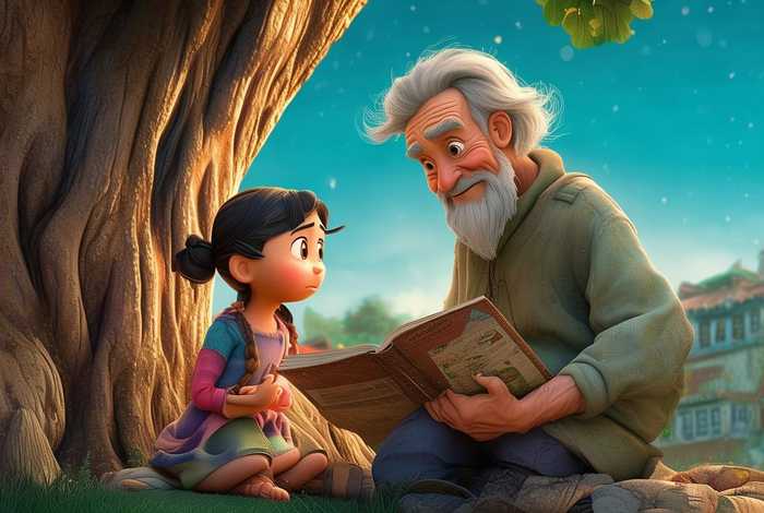 儿童故事秋瑾 - 秋瑾的故事主要内容