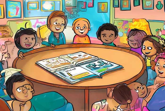 儿童沟通心理学、儿童沟通心理学书籍