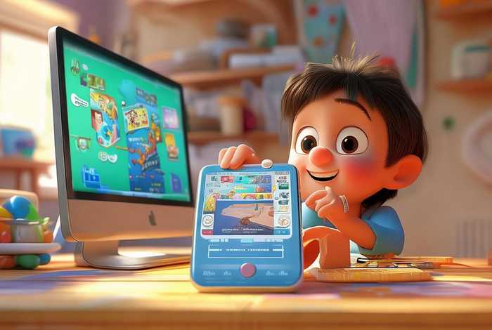 儿童故事免费下载到u盘，儿童故事怎么下载到u盘