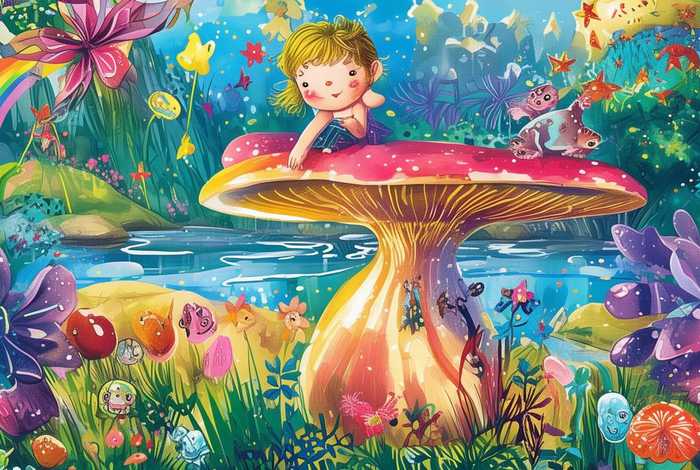 2岁宝宝故事大全、2岁宝宝故事大全经典