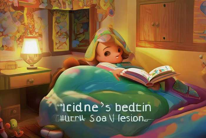 儿童睡前故事大全宝宝巴士 - 宝宝睡前故事在线听宝宝巴士