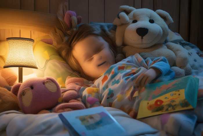 儿童睡觉前故事9岁,儿睡前故事大全9岁 儿童睡觉前故事9岁,儿睡前故事大全9岁