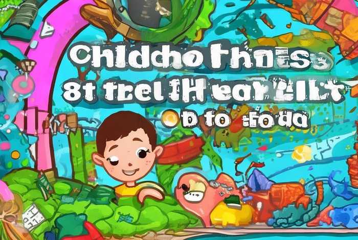 儿童益智故事8岁 - 8到12岁益智故事