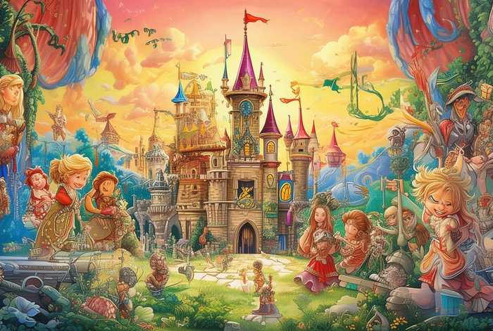 儿童经典童话故事视频 儿童童话故事完整版视频 儿童经典童话故事视频 儿童童话故事完整版视频