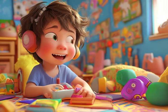 儿童故事3-6岁幼儿英语有声伴读 - 幼儿英语故事mp3 儿童故事3-6岁幼儿英语有声伴读 - 幼儿英语故事mp3